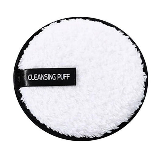 Magic 3 Pack Makeup Remover Puff